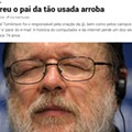 Morreu o pai da tão usada arroba - Observador.jpg
